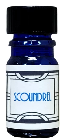 Bottle photo  Nui Cobalt Designs