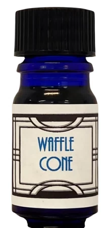 Bottle photo  Nui Cobalt Designs
