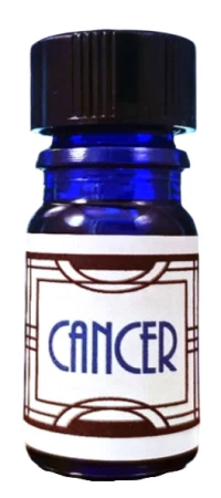 Cancer