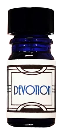 Devotion