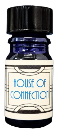 Bottle photo  Nui Cobalt Designs
