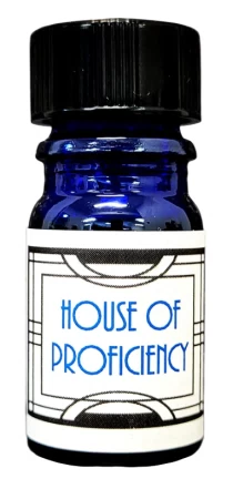 Bottle photo  Nui Cobalt Designs