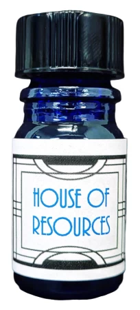 Bottle photo  Nui Cobalt Designs