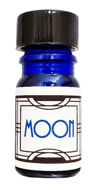 Bottle photo  Nui Cobalt Designs