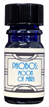 Bottle photo  Nui Cobalt Designs