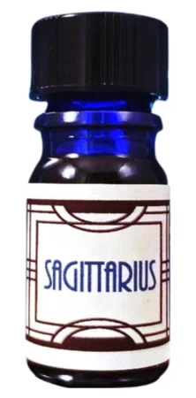 Bottle photo  Nui Cobalt Designs