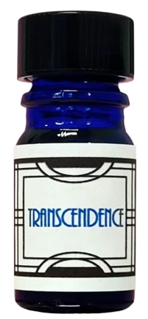 Bottle photo  Nui Cobalt Designs