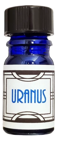 Bottle photo  Nui Cobalt Designs