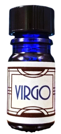 Bottle photo  Nui Cobalt Designs