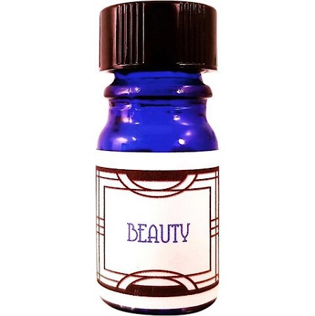 Nui Cobalt Designs Beauty
