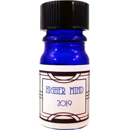 Bottle photo  Nui Cobalt Designs