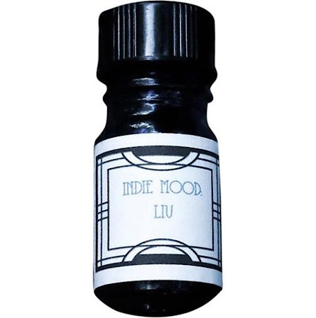 Bottle photo  Nui Cobalt Designs