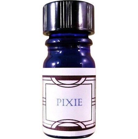 Bottle photo  Nui Cobalt Designs