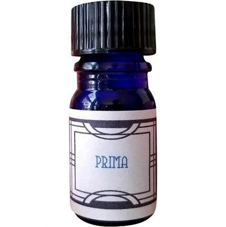 Bottle photo Nui Cobalt Designs Prima