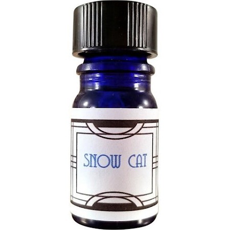 Bottle photo  Nui Cobalt Designs
