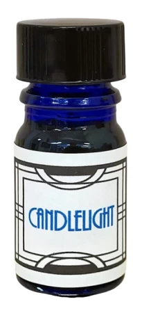 Candlelight