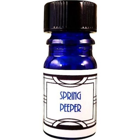 Bottle photo  Nui Cobalt Designs
