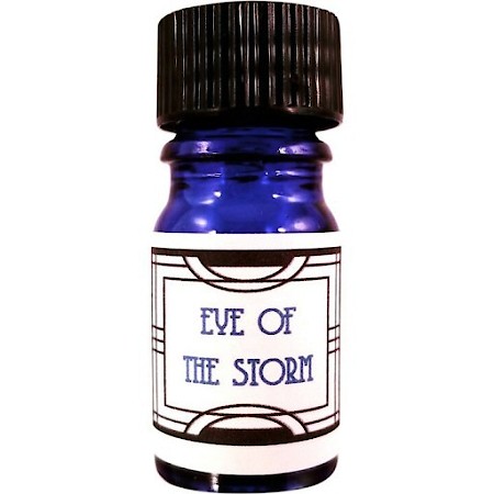 Bottle photo  Nui Cobalt Designs