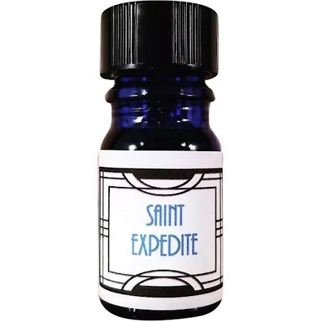 Bottle photo  Nui Cobalt Designs