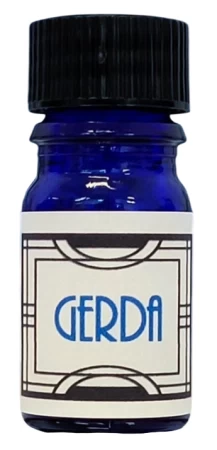 Gerda