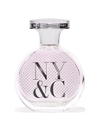 NY&C / New York & Company New York Romance