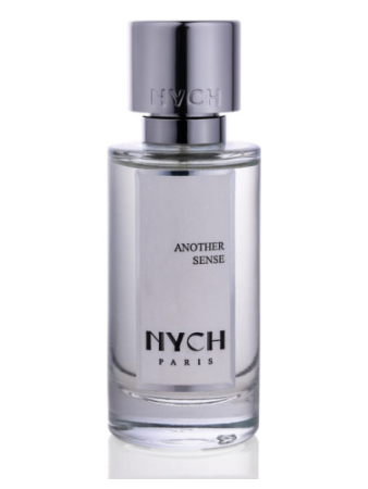 Nych Perfumes Another Sense