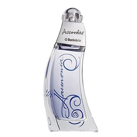Accordes Harmonia