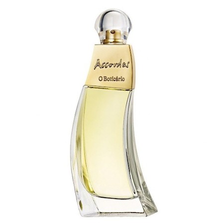 Accordes