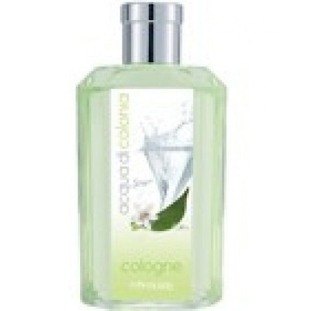 Acqua di Colonia Cologne