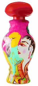 Acqua Fresca Isabelle Tuchband