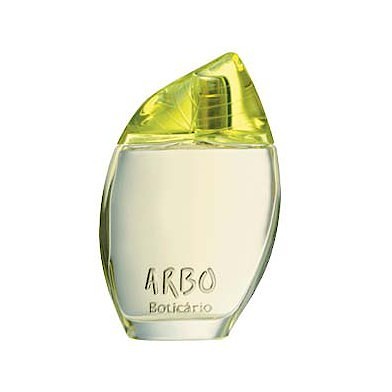 Arbo Female