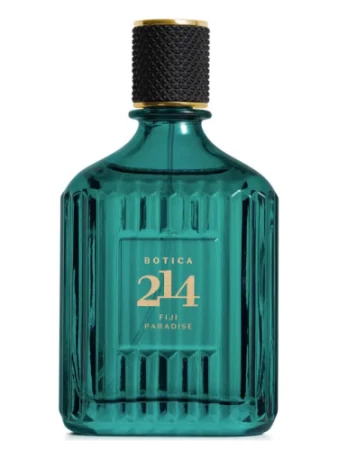 Fiji Paradise Masculino