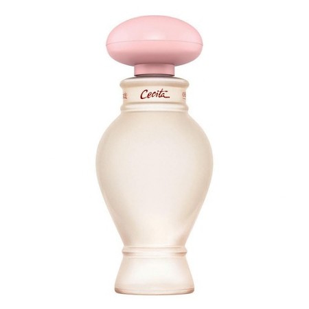 Cecita