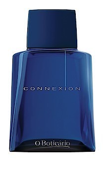Connexion