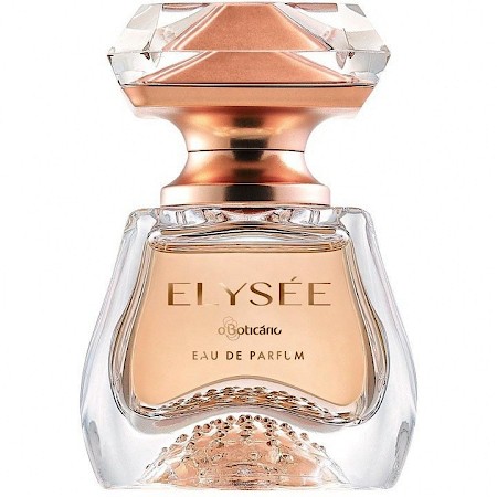 Elysee