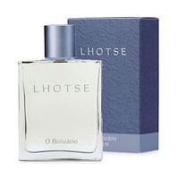 Lhotse