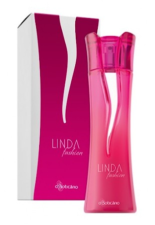 Linda Fashion