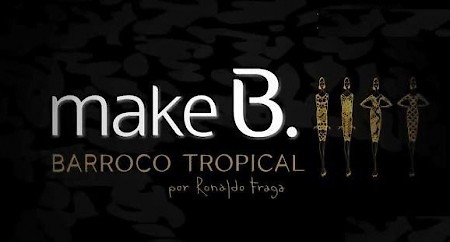 Make B. Barroco Tropical