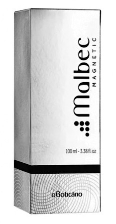 Malbec Magnetic