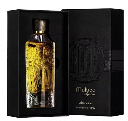 Malbec Signature