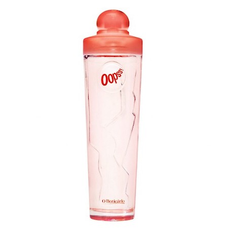 Ops! Fashion