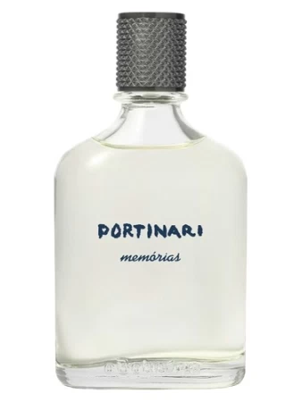 Portinari Memórias 2025
