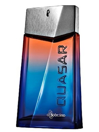 Quasar Forever Energy