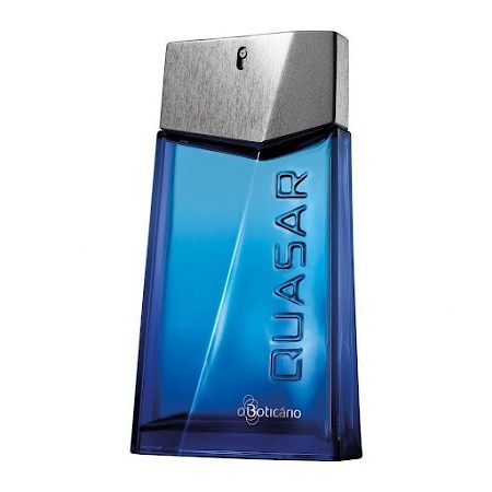 Quasar