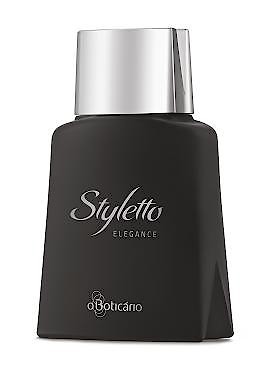 Styletto Elegance