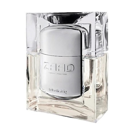 Zaad