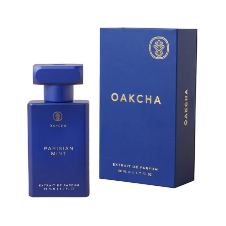 Bottle photo  Oakcha