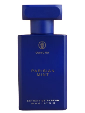 Bottle photo  Oakcha