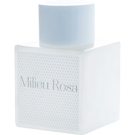 Odin Milieu Rosa