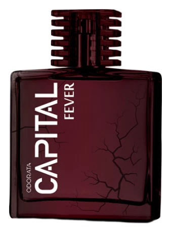 Bottle photo  Odorata